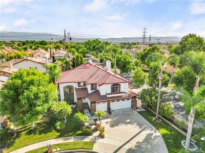 6587 Manzanita Ct, Chino, CA, 91710