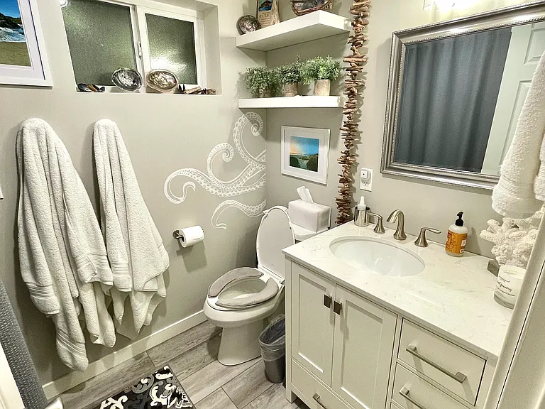 4929 S 3655 W — Photo 8