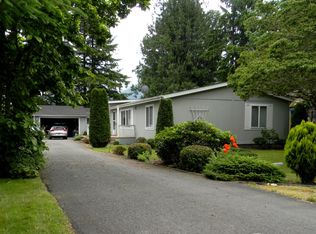 138 2nd St, Gold Bar, WA 98251