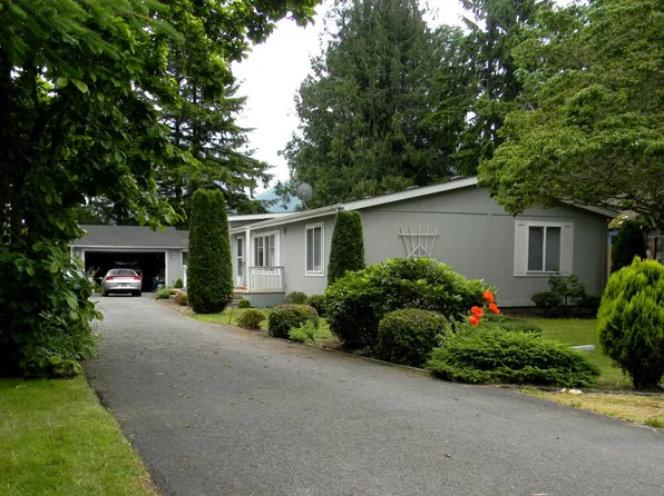 138 2nd St, Gold Bar, WA 98251