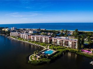 8977 Midnight Pass Rd APT 120, Sarasota, FL 34242