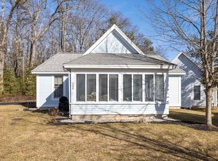 454 Post Rd #320, Wells, ME 04090
