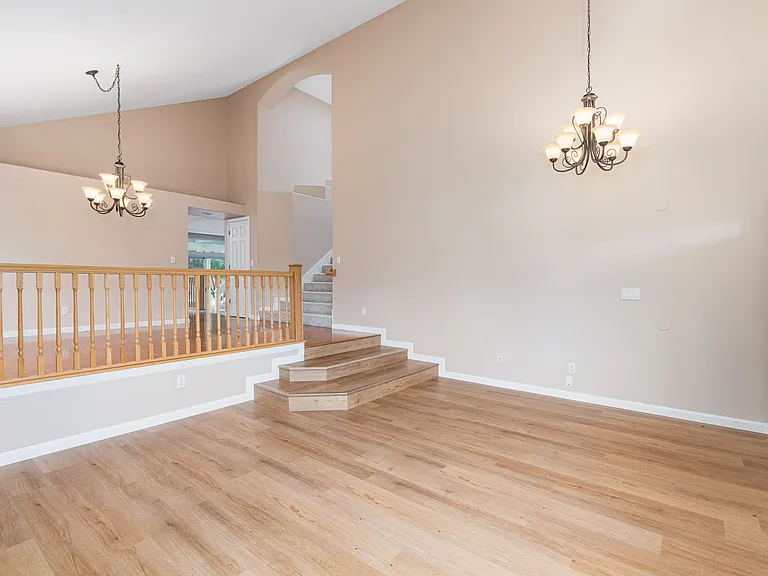 14320 N Whisperwood Dr — Photo 5