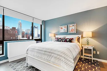 Rented by Cooper & Cooper Real Estate