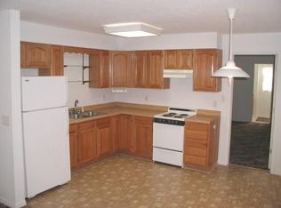 18508 Barton Dr, Lutz, FL 33549