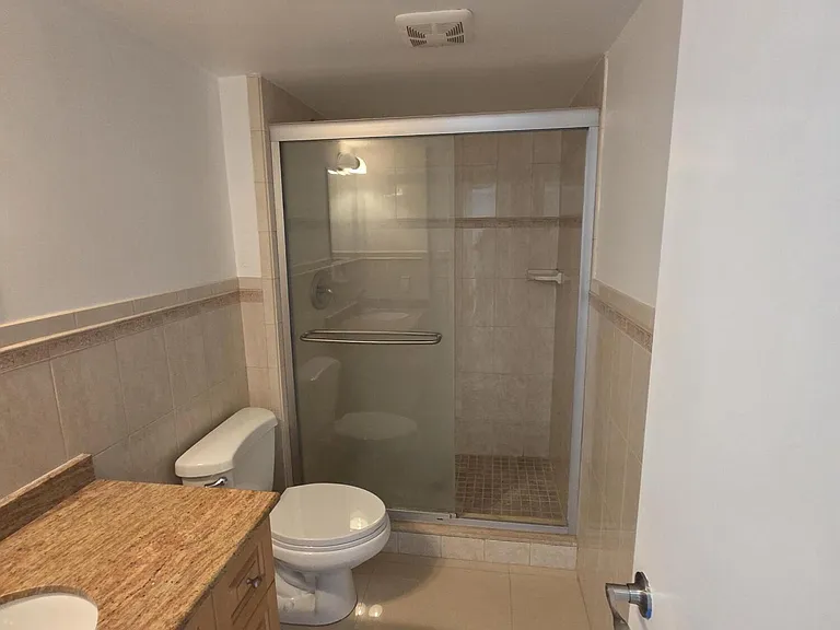 3701 N Country Club Dr #1008 — Photo 18
