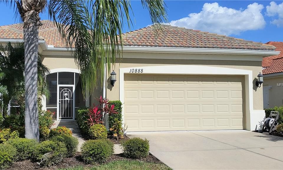 1st image of 10888 Lerwick Cir