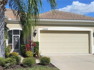 10888 Lerwick Cir, Englewood, FL 34223