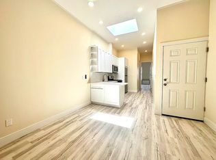 60-75 55th St #2R, Maspeth, NY