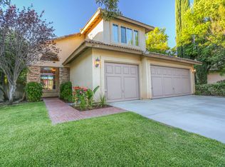 45 Bella Donaci, Lake Elsinore, CA 92532