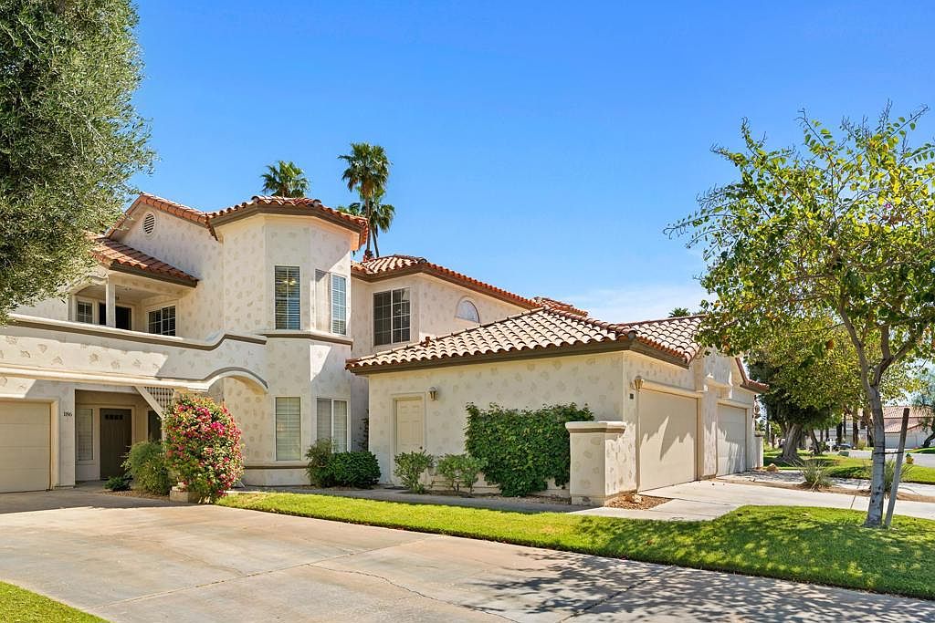 188 Torrey Pine Dr