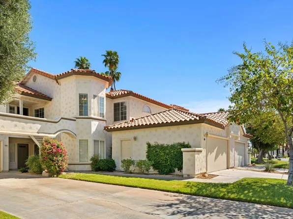 188 Torrey Pine Dr, Palm Desert, CA 92211