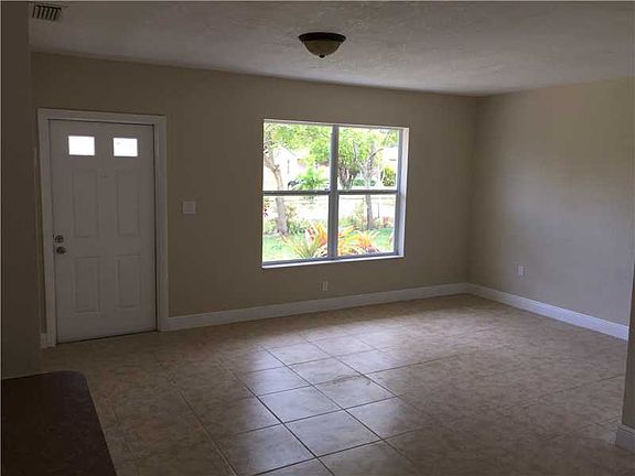3rd image of 19740 NW 33rd Ave