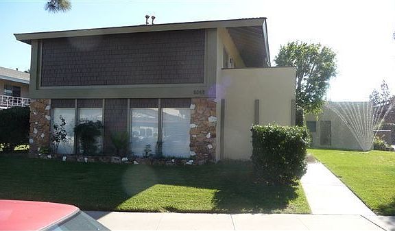 front_view_from_cellini_ave