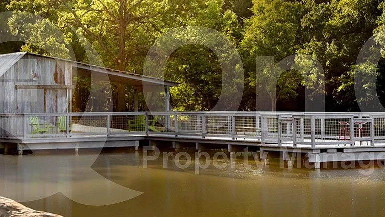 9628 Boulder Point Rd — Photo 41