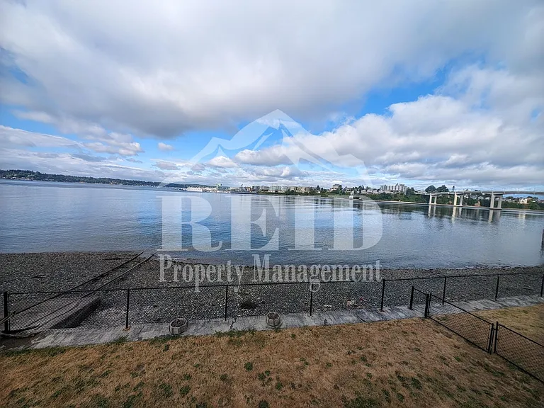 305 Shore Dr #307 — Photo 21