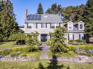 1970 NW Millcrest Pl, Portland, OR 97229