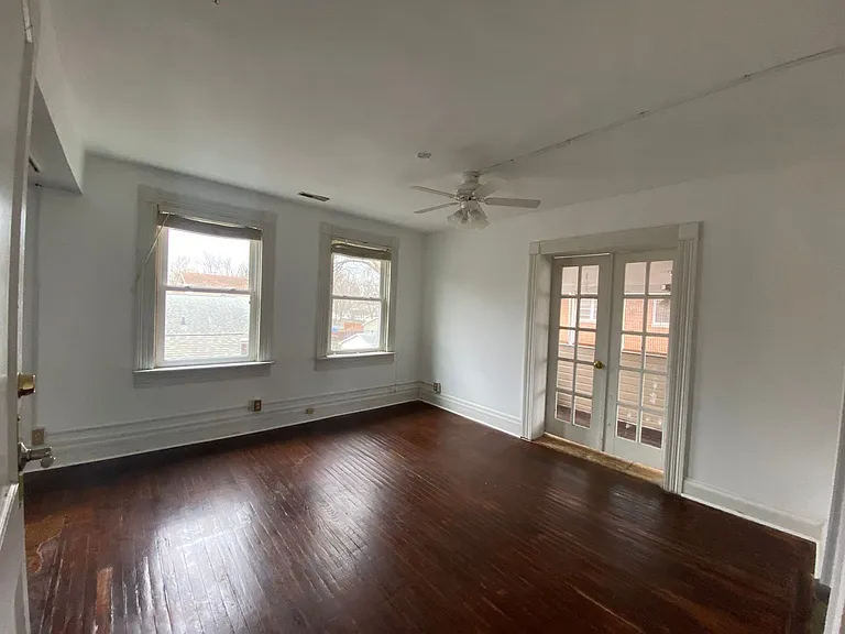 1701 Dial Ct — Photo 21