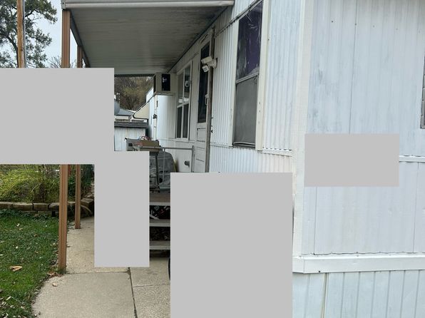 1000 S 108th St Lot B13