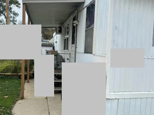 1000 S 108th St Lot B13, West Allis, WI 53214