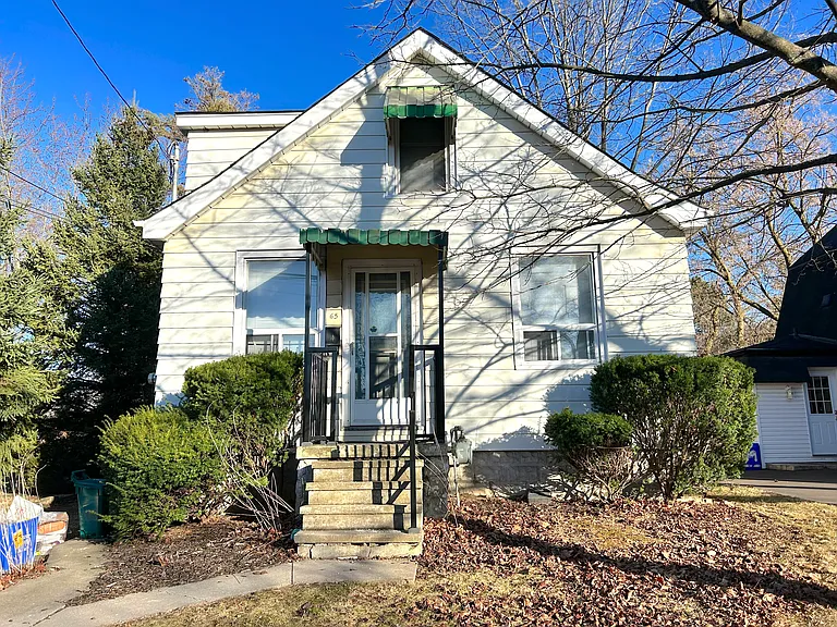 65 Hillview St #B2 — Photo 15