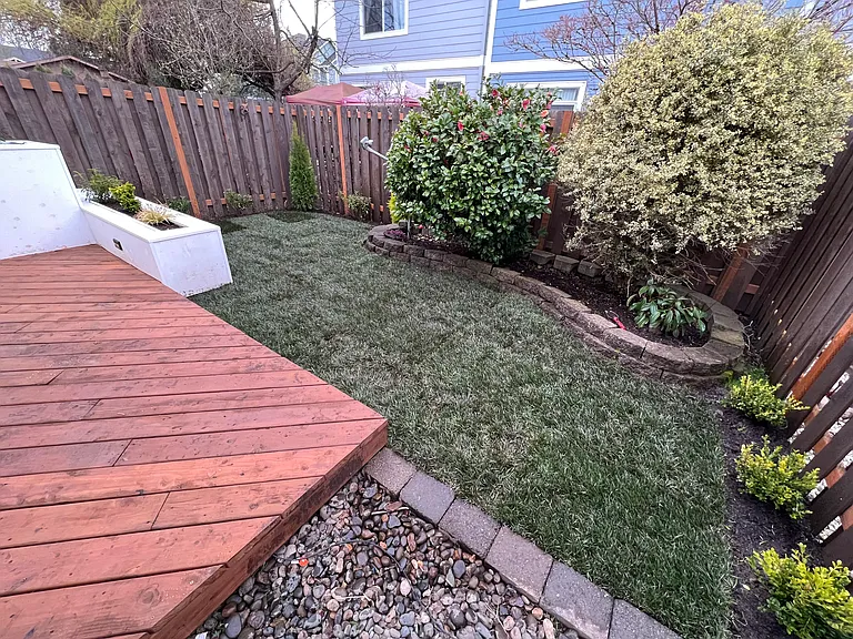 2753 SE 75th Ave — Photo 3