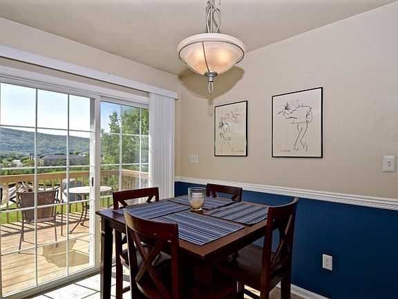 5th image of 4937 Orchard Park Dr
