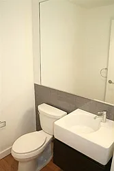 Sold by Hudson Place Realty