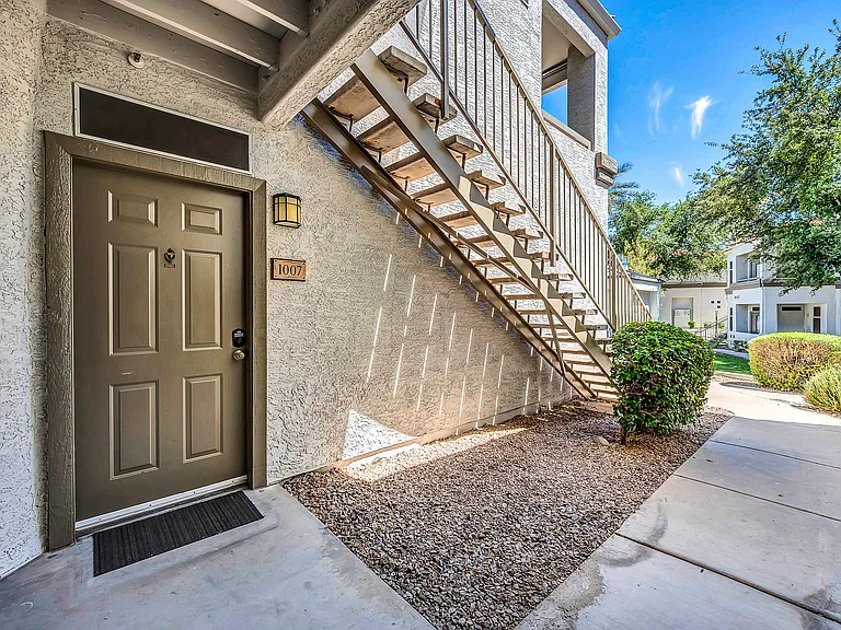 11375 E Sahuaro Dr #1007 — Photo 19