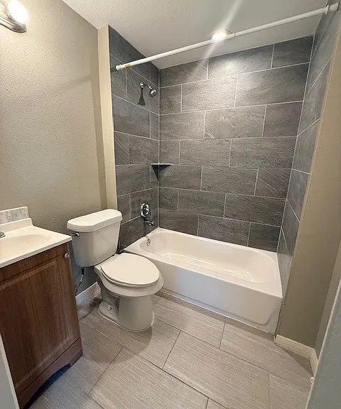 6716 Sherman St — Photo 31
