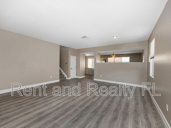 2nd image of 12107 Fern Haven Ave