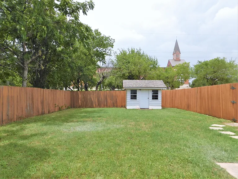 2726 Mill Trce — Photo 22