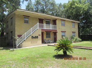 2006 Utah Ave APT 3, Jacksonville, FL 32207