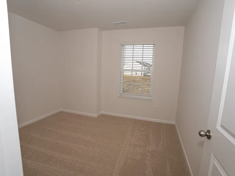 75 Virgo Dr — Photo 49