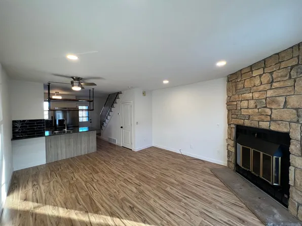1662 S Idalia Cir Unit L, Aurora, CO 80017