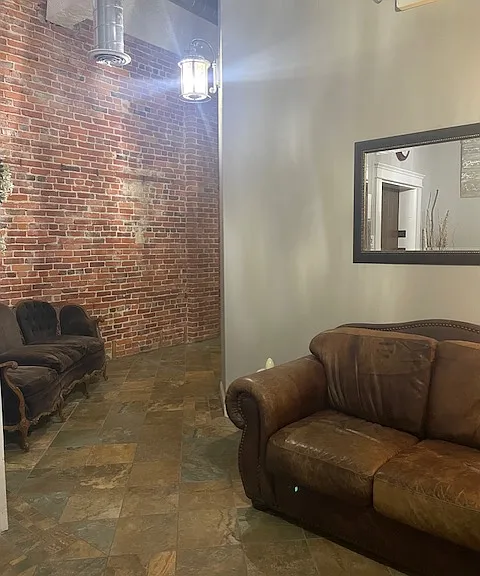 208 Huron Ave #210-2C — Photo 15
