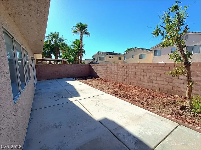 9631 Jeran Miles Ct — Photo 18