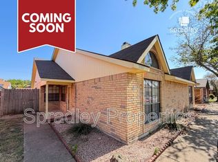 5107 Canyon Creek Dr, Temple, TX 76502