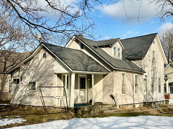 grand-rapids-michigan-23787760 picture