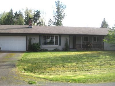879 E Douglas Ave, Bellingham, WA, 98229