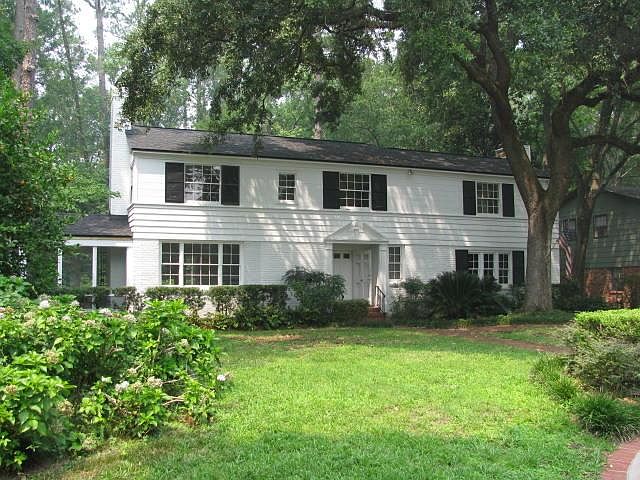 1st image of 4700 Iroquois Ave