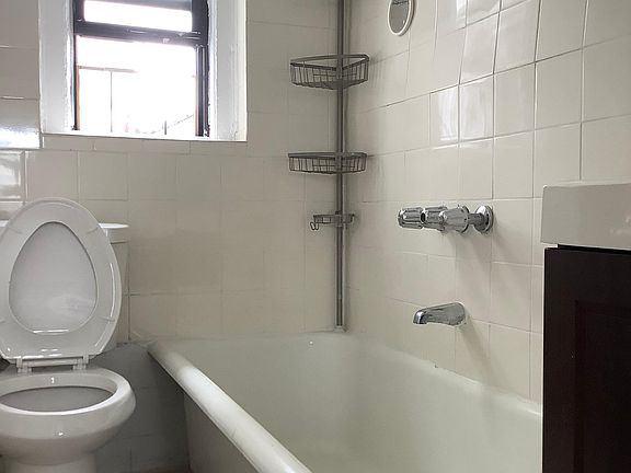 4th image of 8645 20th Ave #3C