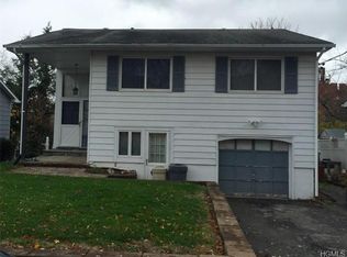 8 Martin Rd, Ossining, NY 10562