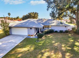 808 Alpine Ct, Kissimmee, FL 34758