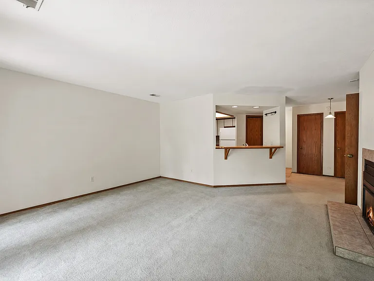 2962 Shadow Creek Dr #108 — Photo 8