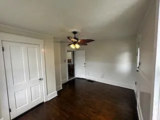 1028 Pennsylvania Ave #2 — Photo 4