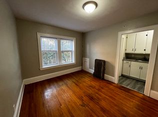145 Main Street, Biddeford, ME 04005