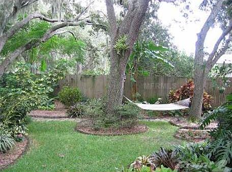 5th image of 3542 Prado Dr
