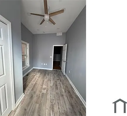 1831 W Diamond St #4R — Photo 7