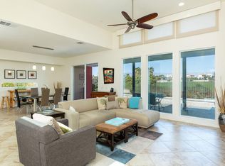 4405 Vantage Ln, Palm Springs, CA 92262